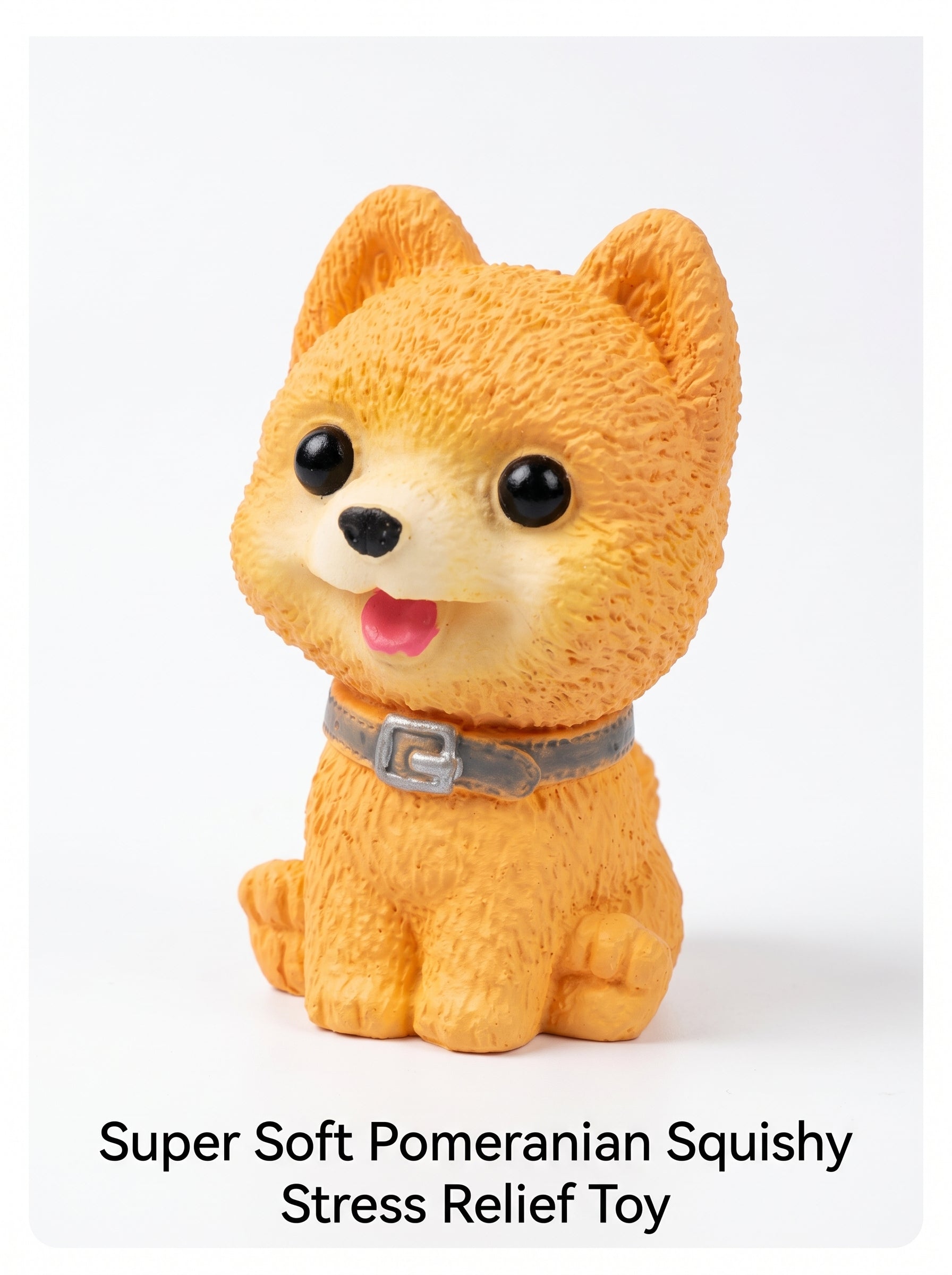 Toy
